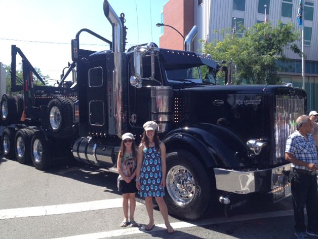 Kamloops