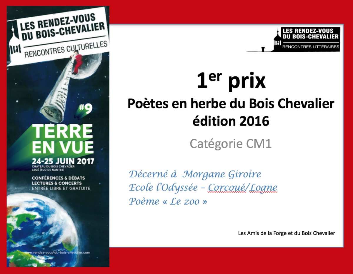 poeme rencontre furtive