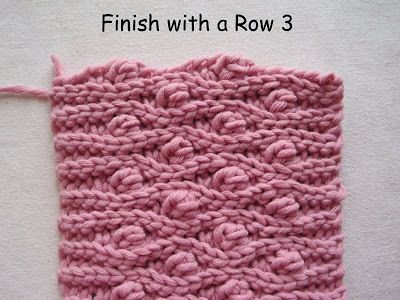 Modeles du net les points au crochet crochet d'amour Idées rideaux Crochet