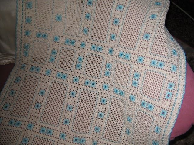 Crochet d'amour vous trouverez dans cet espace, mes réalisations ... Idées rideaux Crochet