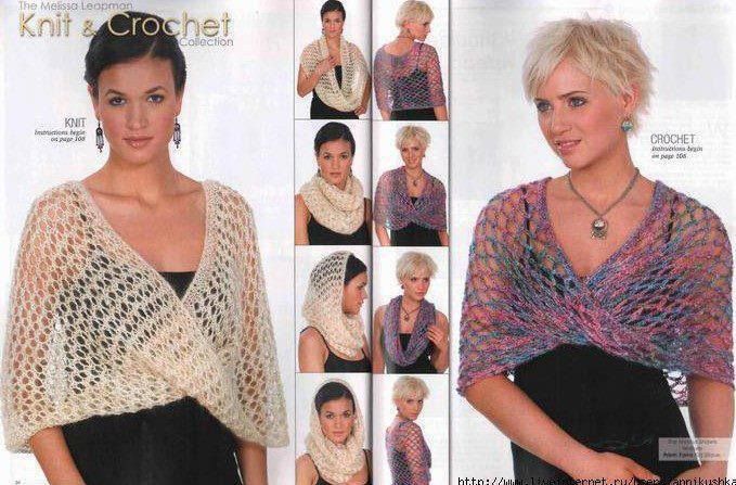 Crochet d'amour vous trouverez dans cet espace, mes réalisations ... Idées rideaux Crochet