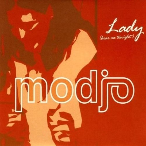 ob_6bfe1e_modjo-lady-dead-line-2015-house-r.jpg