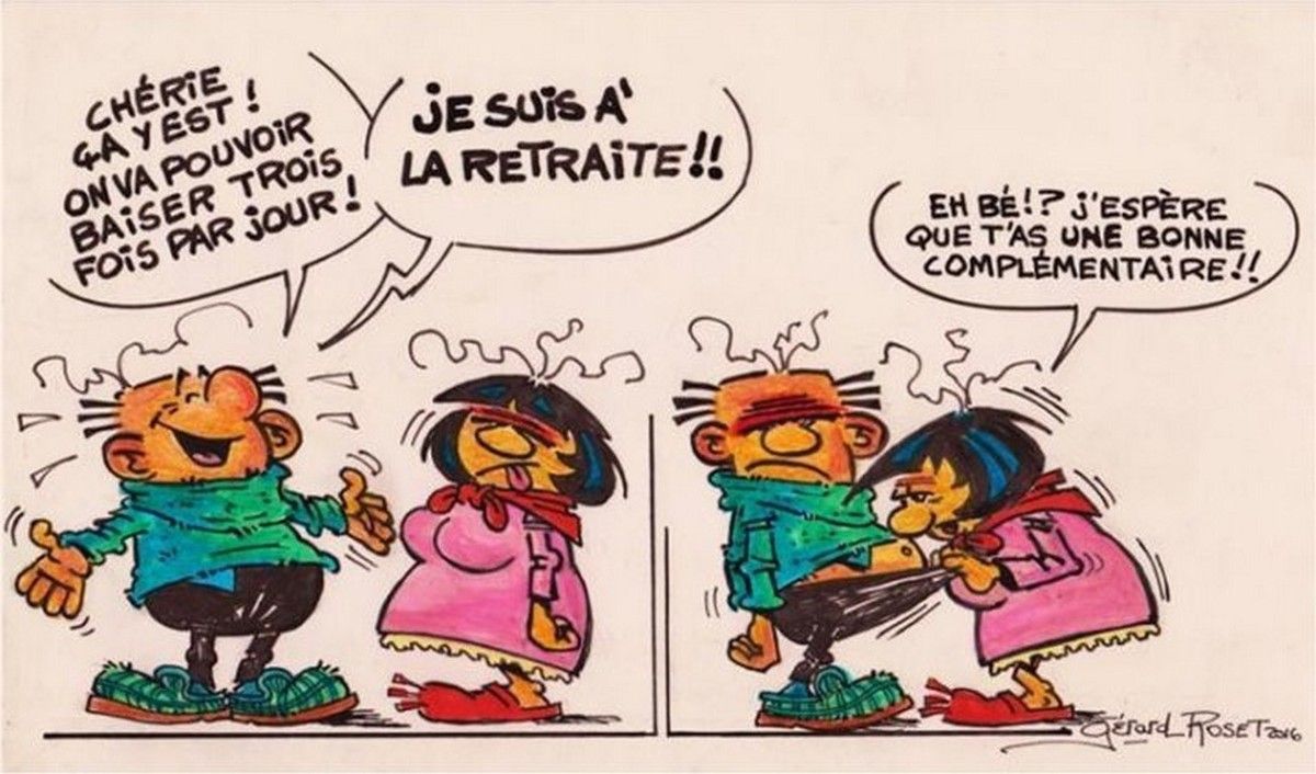 image drole sur le sexe porno image drole sur le sexe porno