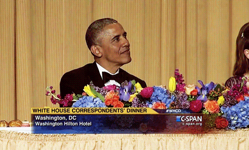 ob_c0b16e_gifs-animes-en-vrac-n-169-4.gi