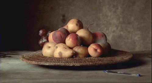 ob_ce7193_gifs-animes-en-vrac-n-199-12.gif