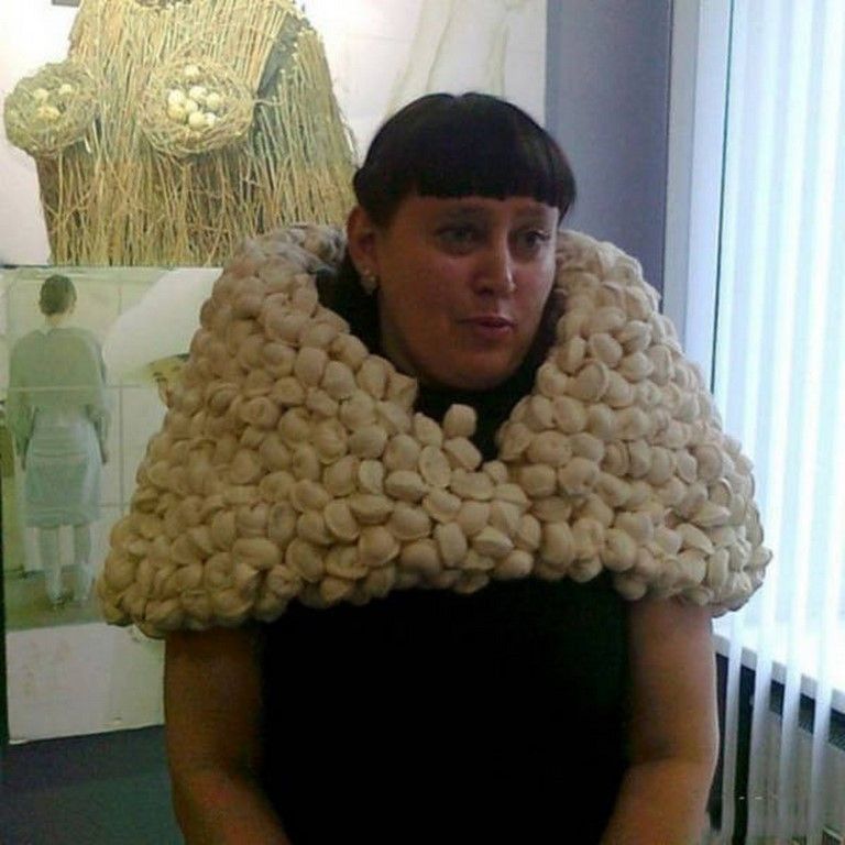 Картинки по запросу прикольные демотиваторы