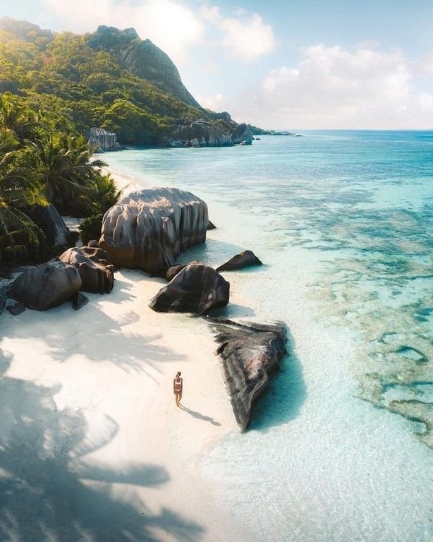 La beauté est partout dans la nature (42 Photos)