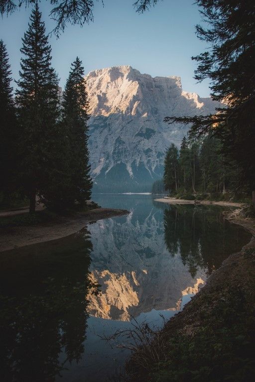 La beauté est partout dans la nature (42 Photos)