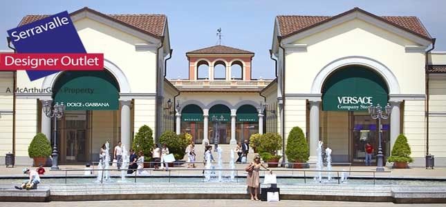 deficiente undulate falso A TUTTO SHOPPING I GRANDI SALDI DI GENNAIO AL SERRAVALLE DESIGNER OUTLET - 16 GENNAIO 2016 - CLUB ANDARE IN GIRO deficiente undulate falso A TUTTO SHOPPING I GRANDI SALDI DI GENNAIO AL SERRAVALLE DESIGNER OUTLET - 16 GENNAIO 2016 - CLUB ANDARE IN GIRO