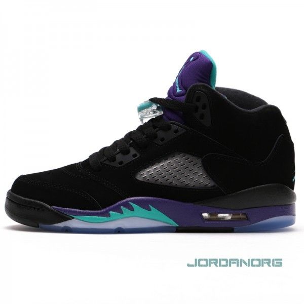 air jordan 5 2013