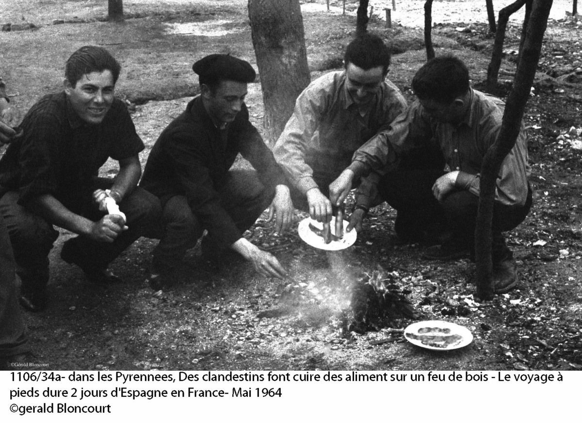 site de rencontre des camerounaises