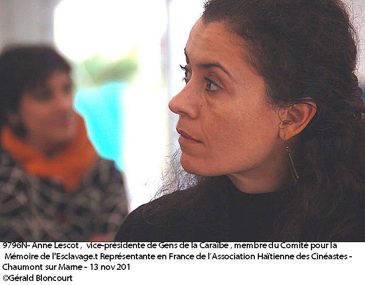 site de rencontre haitien en france