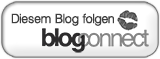 Bissi blabla & Blog-Connect Bissi blabla & Blog-Connect