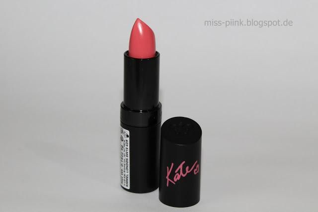 Rimmel London Kate Moss Collection ~ Nr. 16