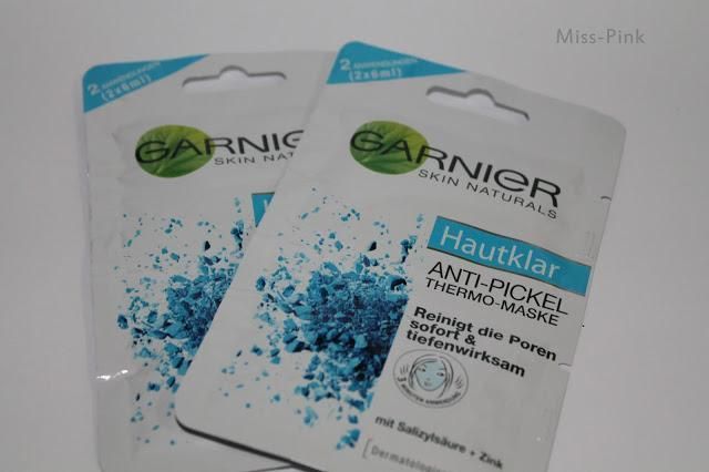 Haul - Balea - Essence Hugs&Kisses; - p2 Haul - Balea - Essence Hugs&Kisses; - p2