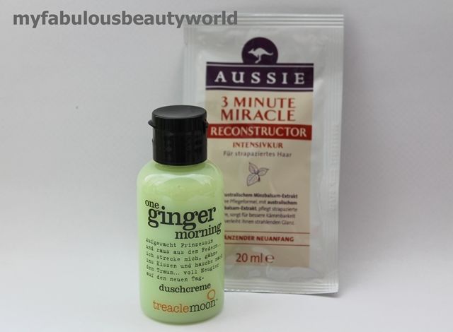 miss pink beauty overblog