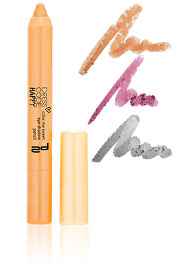 color me sweet eye shadow pencil
