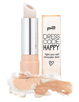 light you up concealer duo