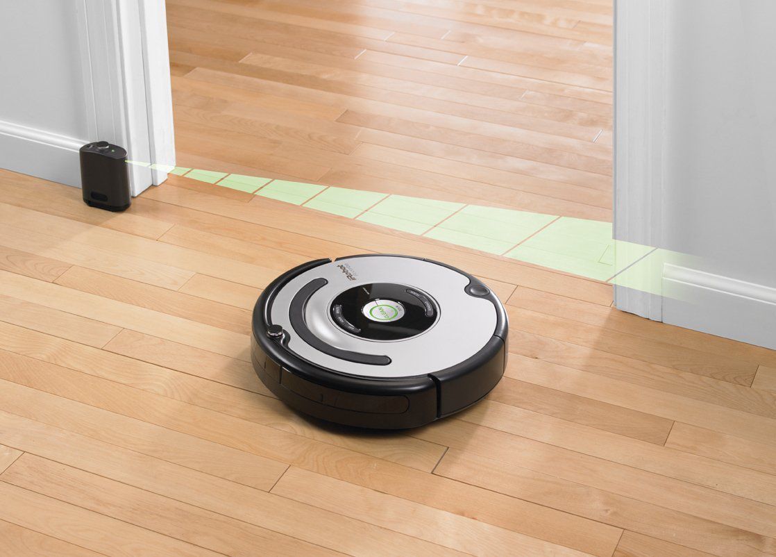 Irobot Roomba 770 Price Malaysia Identified Most Effective Robotic