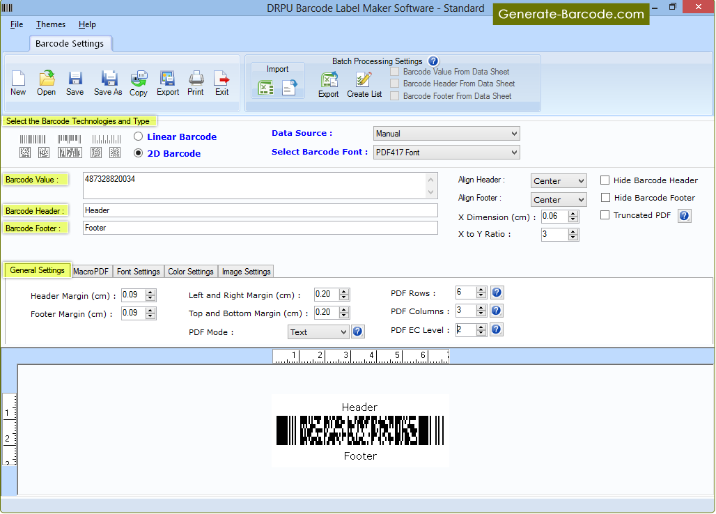pdf417-barcode-generator-directionclimate