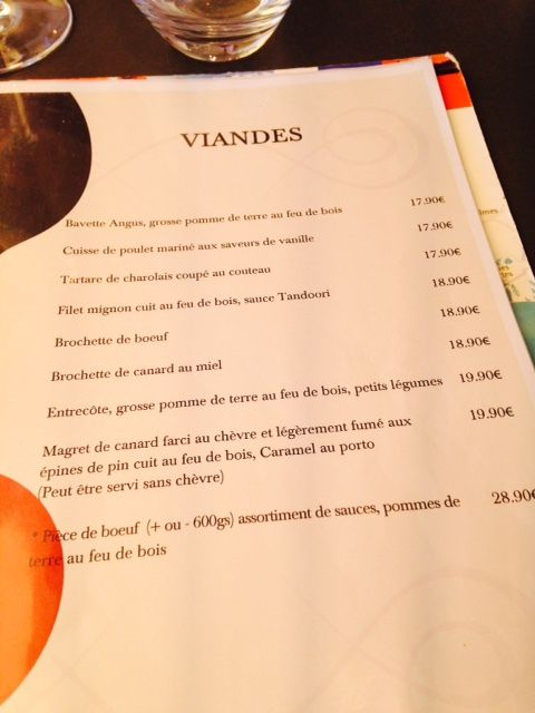 Restaurant Le Voilis - Grau d'agde - 3.17_wayoflife.com