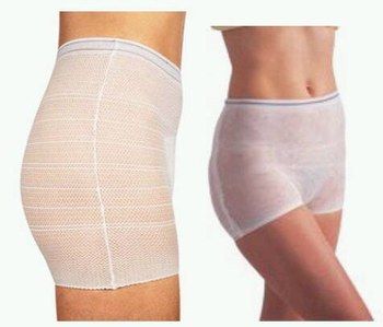 Comme les noix influencent la puissance chez les hommes