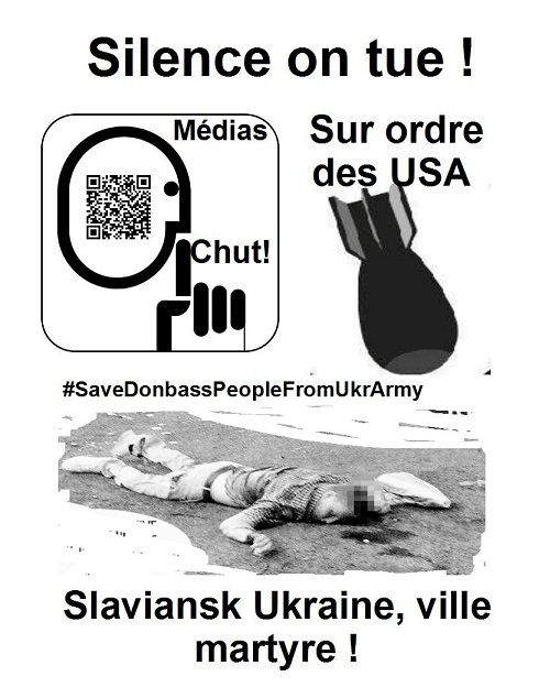 http://canempechepasnicolas.over-blog.com/article-halte-aux-massacres-de-la-population-civile-du-donbass-sud-est-de-l-ukraine-rassemblement-samed-124077417.html