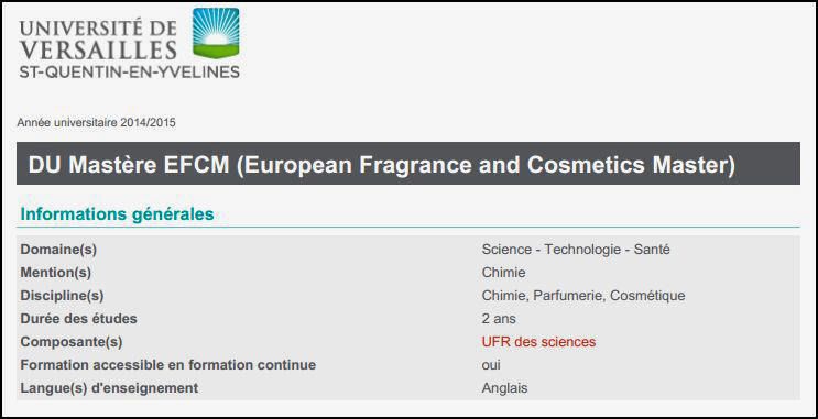 france culture chemin de la connaissance france culture chemin de la connaissance