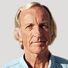 POURQUOI TOLÉRONS-NOUS LA MENACE D'UNE NOUVELLE GUERRE MONDIALE qui se mène en notre nom ?