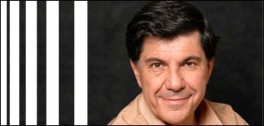 Deuil National ? Par Jacques Sapir. Lundi 28 juillet 2014, par Comité Valmy.