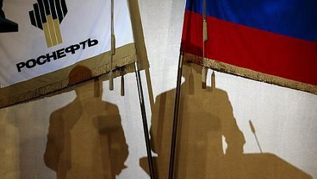 Affaire Yukos : la Russie vient de s’offrir une leçon à 50 milliards de dollars.