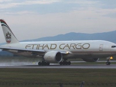 Mise à jour d’une nouvelle filière de trafic d’armes pour les jihadistes