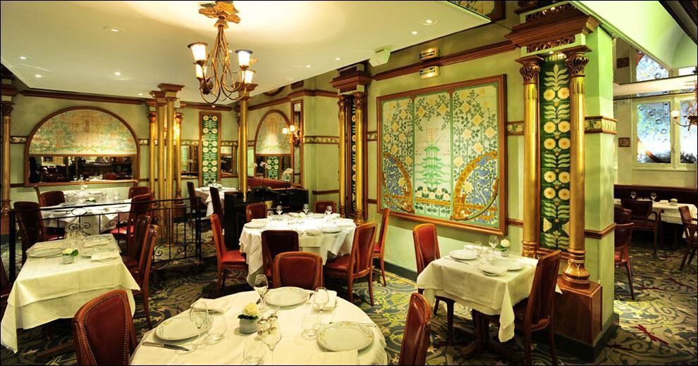 Avis Restaurant Caf Ef Bf Bd De La Paix Avis Restaurant Caf Ef Bf Bd De La Paix