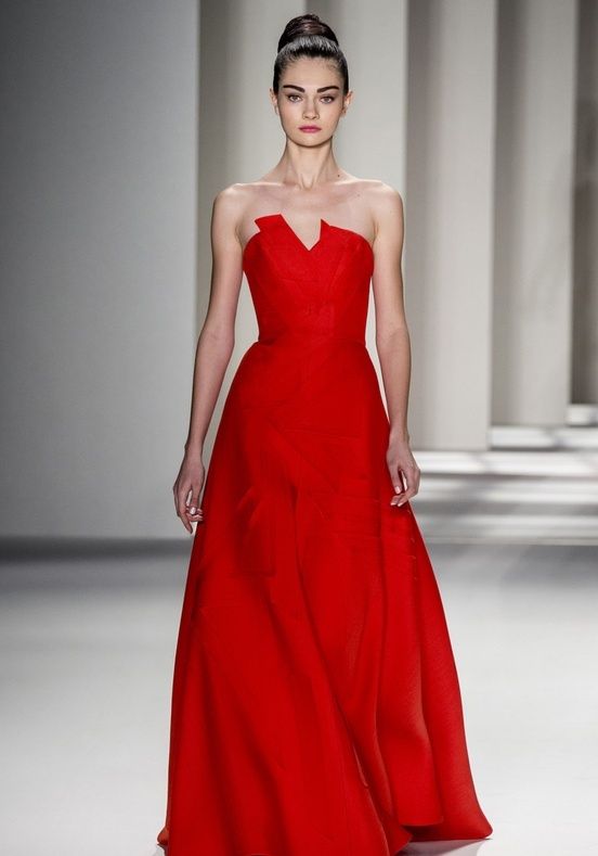 Carolina herrera las mercedes direccion #6