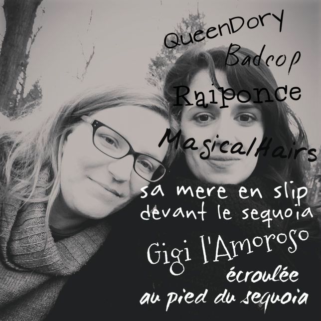 meilleur surnom site rencontre