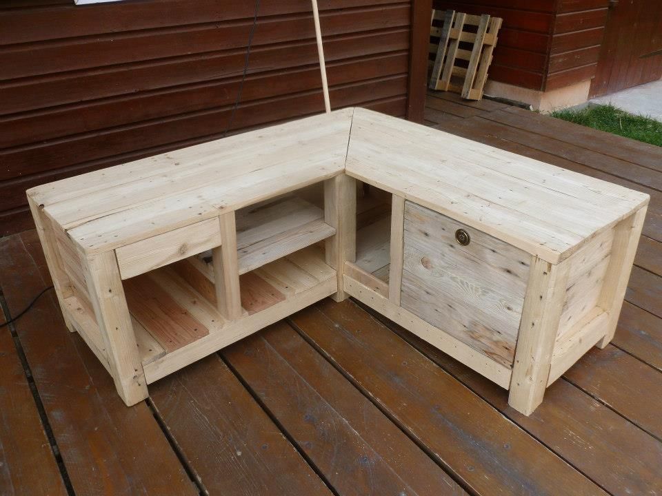 Online kopen Wholesale hout bureau organizer uit China