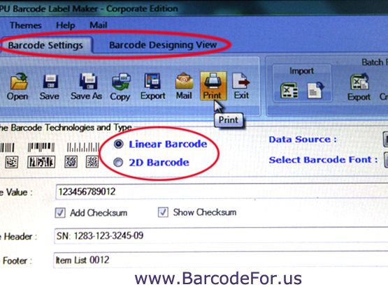 application of barcodes to identify various Animal dna barcoding allows researchers to identify different species by analyzing a short nucleotide sequence, typically the mitochondrial gene cox1. application of barcodes to identify various Animal dna barcoding allows researchers to identify different species by analyzing a short nucleotide sequence, typically the mitochondrial gene cox1.