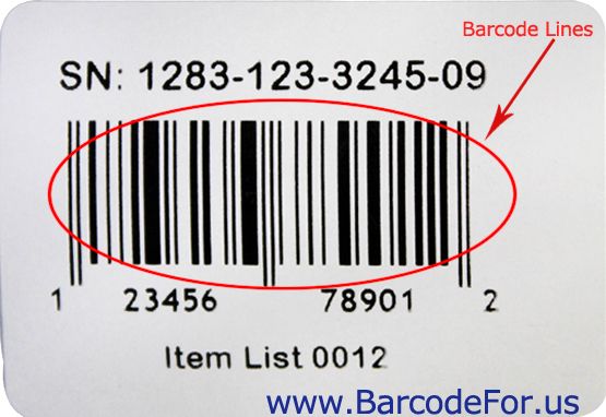 application of barcodes to identify various Animal dna barcoding allows researchers to identify different species by analyzing a short nucleotide sequence, typically the mitochondrial gene cox1. application of barcodes to identify various Animal dna barcoding allows researchers to identify different species by analyzing a short nucleotide sequence, typically the mitochondrial gene cox1.