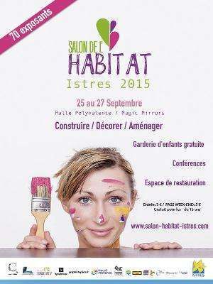 site de rencontre istres