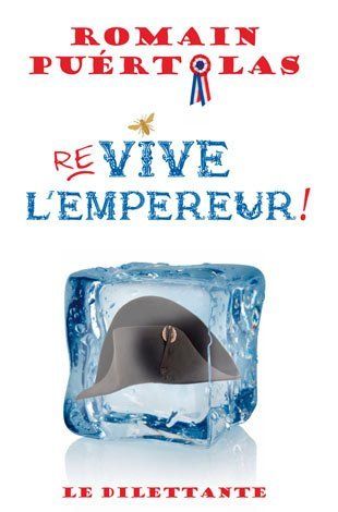 rencontres vaugelas
