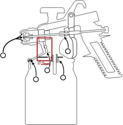 8 CONSEJOS PARA TRABAJAR LATEX CON ADIABATIC -  adiabaticequiposparapintar.over-blog.com