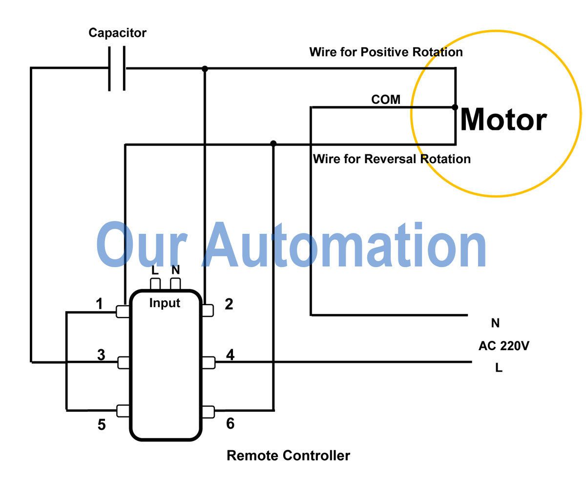 ob_19c7bc_remote control wiring