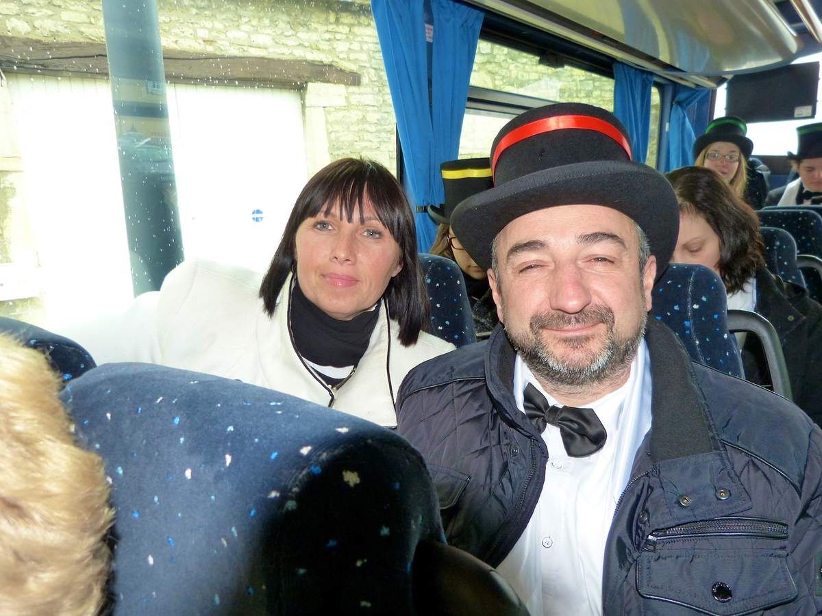 rencontre reyrieux