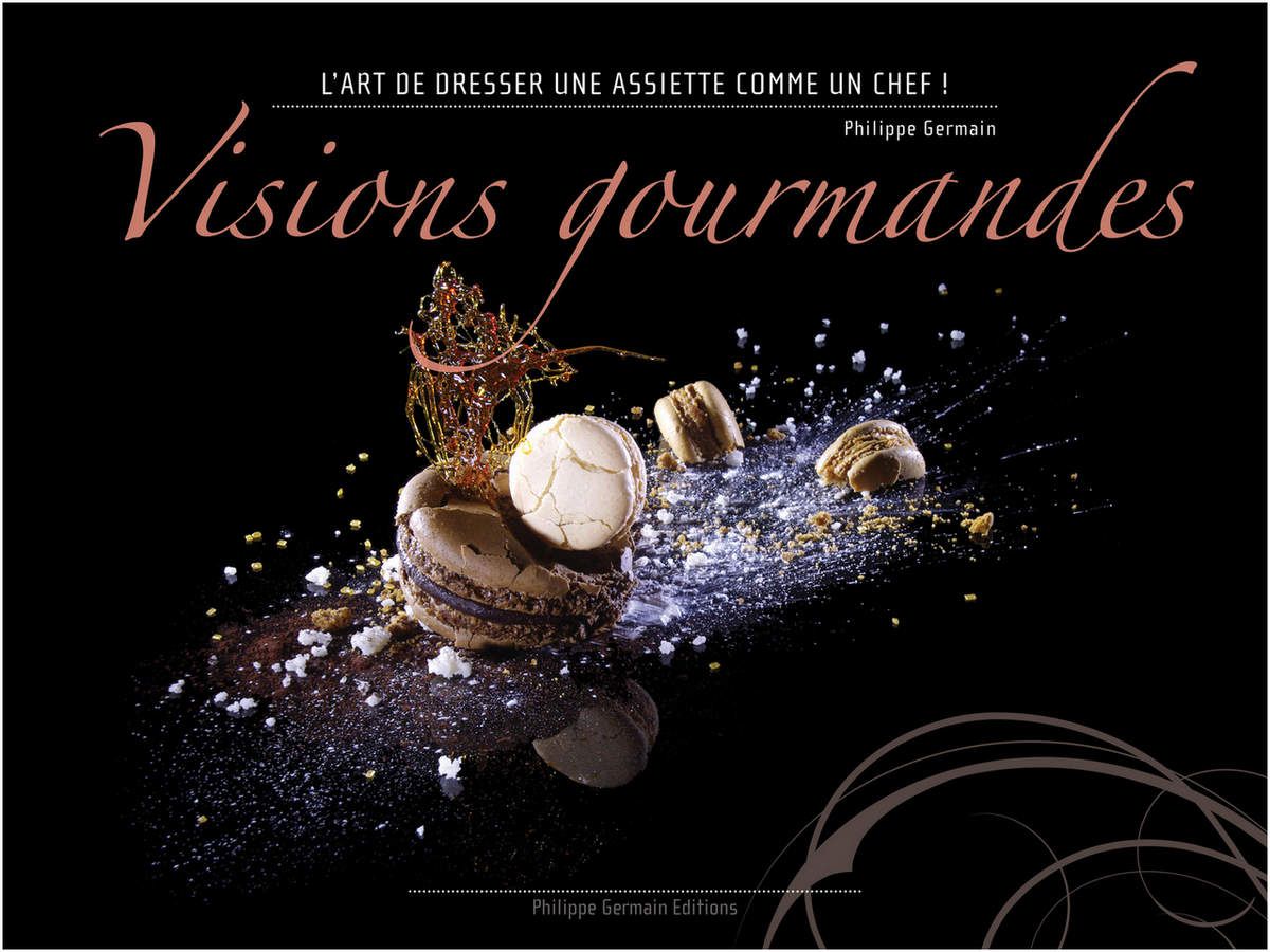 Focus sur "Visions Gourmandes"