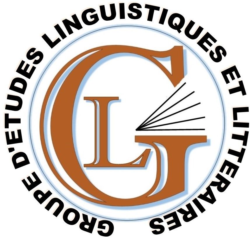 stendhal le rouge et le noir la rencontre