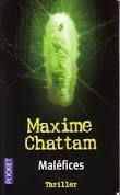 CHATTAM, Maxime - Page 2 Ob_bab7a9_9k