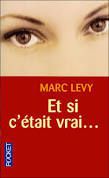 LEVY, Marc - Page 3 Ob_1288f5_9k
