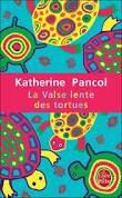 PANCOL  Katherine - Page 2 Ob_d57cd0_9k