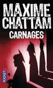 CHATTAM, Maxime - Page 2 Ob_75d0b0_2q