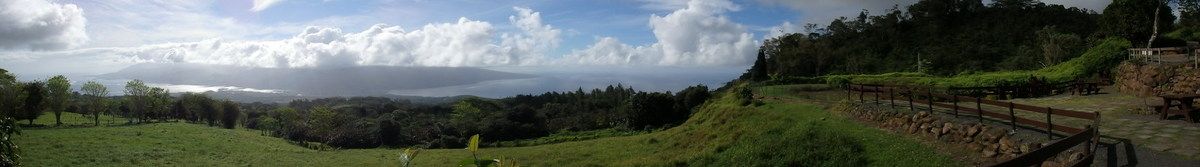 rencontre tahiti taravao